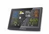 Hyundai WSP 5100 WIFI – stacja meteorologiczna z Wi-Fi i czujnikiem 4 w 1